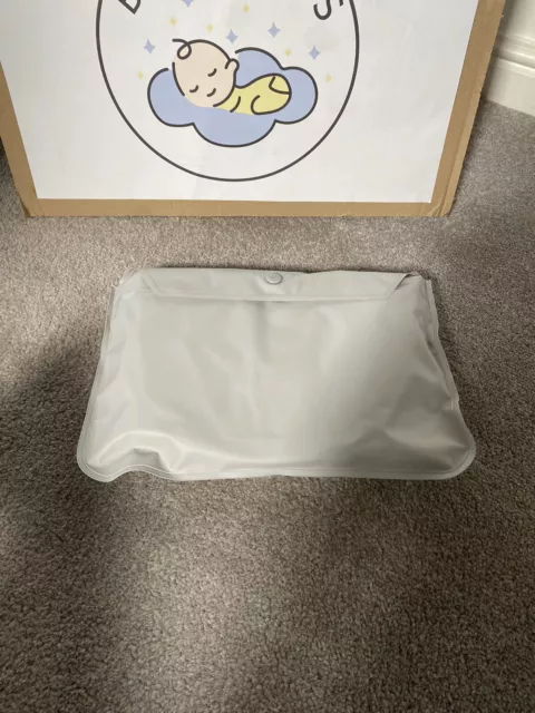 Totalmente Nuevo Bugaboo Abeja Lluvia Abeja Plus Bee3 Bee5 Bee6 + 3 5 6