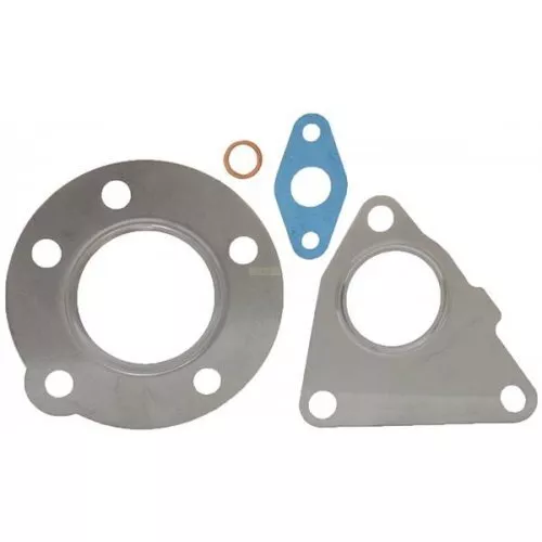 Montagesatz Turbolader Nuovo 7701476883 Per Renault Nissan