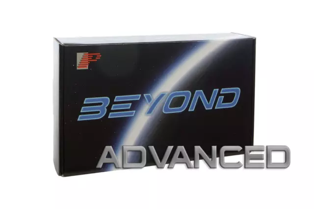 Pangolin Laser Beyond 5.5 Advanced Software & Kauf-Lizenz / Lasershowsoftware