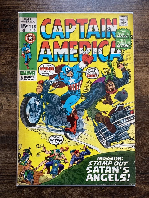 Cual es la película Marvel que Stan Lee más odia