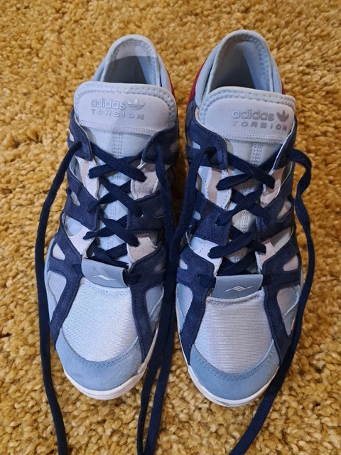 Adidas f34418 deals
