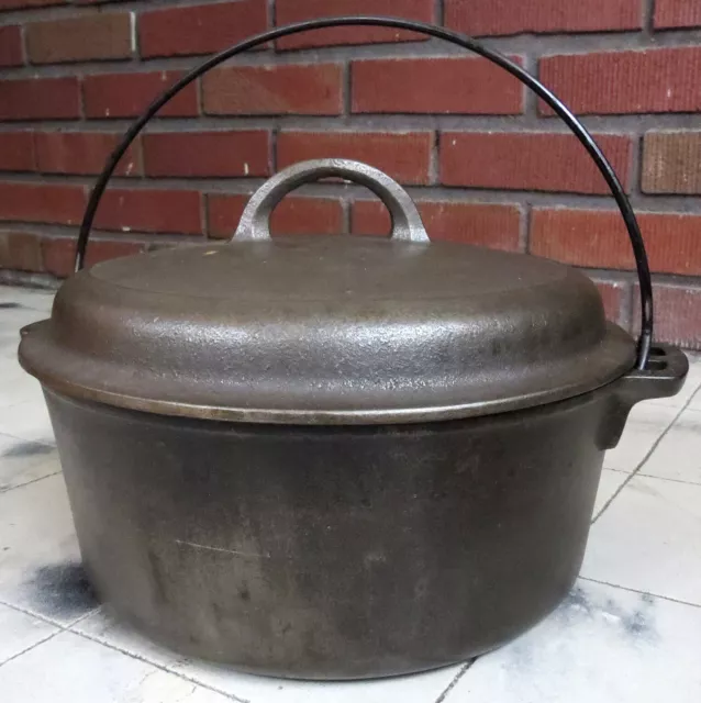 https://www.picclickimg.com/P~kAAOSw4fpcgb~s/Vintage-Cast-Iron-5-Qt-Dutch-Oven-Self.webp