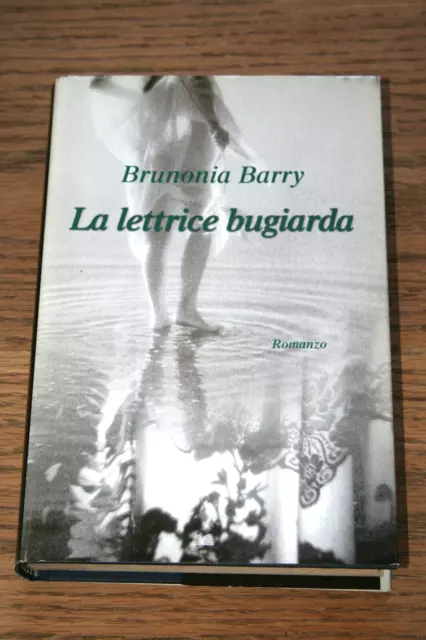 La ragazza che rubava le stelle - Brunonia Barry - Libro - Garzanti -  Narratori moderni