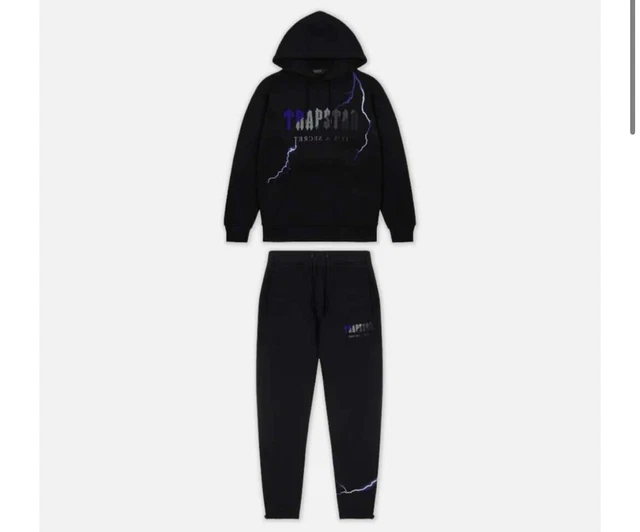 Tracksuits & Sets, Activewear, Men's Clothing, Men, Clothes, Shoes 