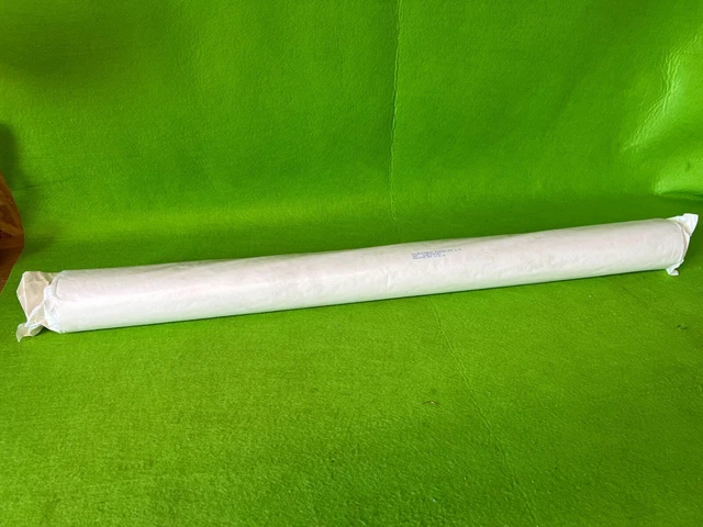 Purtrex PX50-291/4 Wasserfilter 50 Mikrometer 29 1/4 Zoll