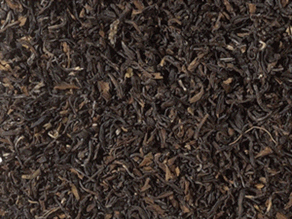 thumbnail image 2 of Nepal Organic Tea – Antu Valley First Flush 2025 – SFTGFOP I – 500g Loose Leaf Darjeeling – Floral Black Tea 2 of 2