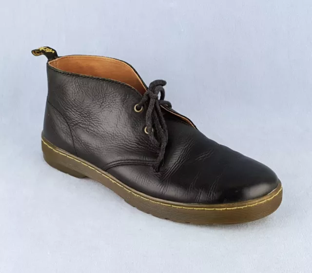 Dr marten on sale drakelow