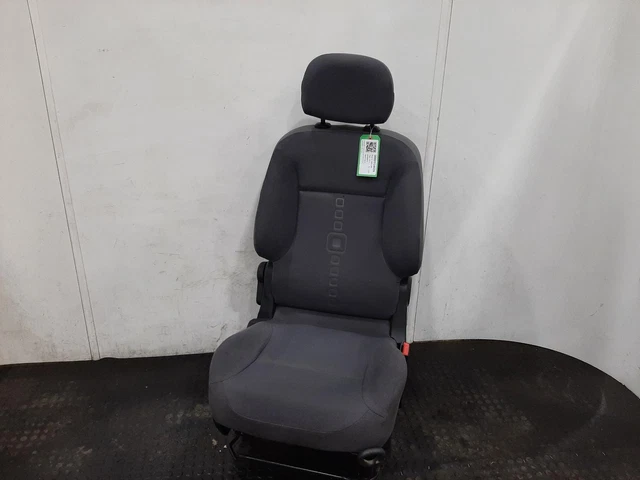 Citroen berlingo front cheap seats for sale