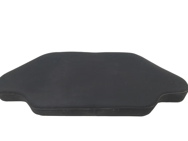 Parasole Sinistro Per Scion TC 2005-2010 - Lato Guida, Grigio, Con Specchio - Ricambio 7432021210B2 - Foto 3