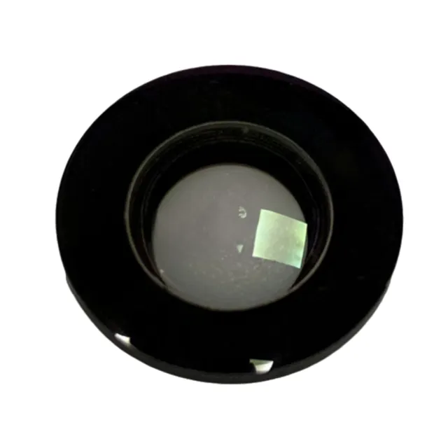 1x Camera Lens Glass Panoramic Camera Replacement Part for Ricoh S/SC/SC2/V
