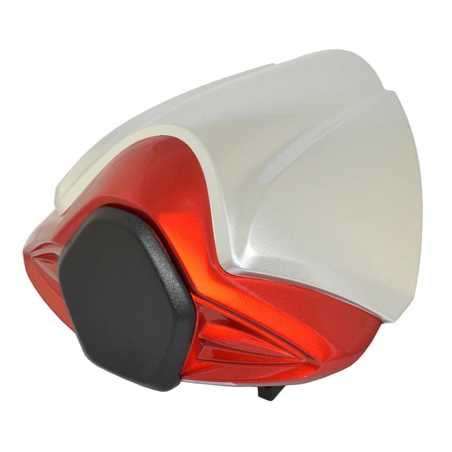 bulloni per asse posteriore e forcellone Per GSX1300R bulloni per asse posteriore e forcellone Per GSX1300R
