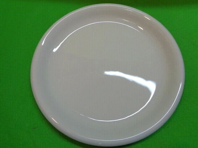 Speiseteller Daily weiß 26 cm von Arzberg