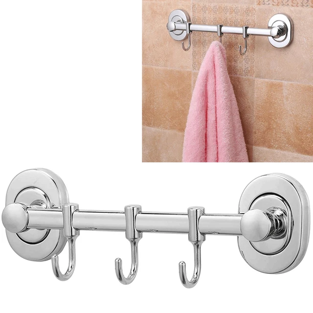 Porta Utensili Da Cucina / Portaoggetti E Supporti