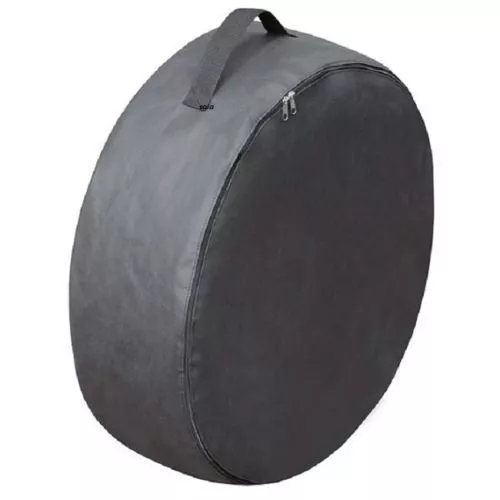 Car / Van Spare Tyre Cover Wheel Bag Storage For Any Wheel Size XXXL 99