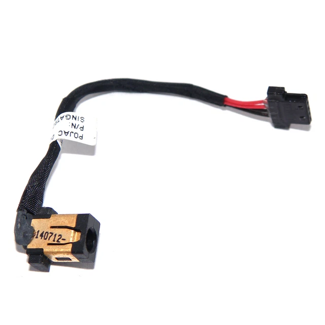 Filtro De Aceite Para Suzuki Gs500 Entre Otros