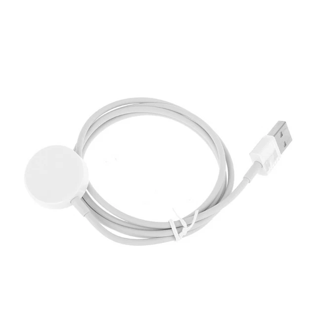 Câble Chargeur Magnétique Pour Caméras Arlo - Étanche IP65, Qualité Assurée, Neuf