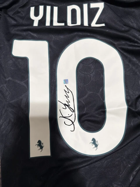 Maillot Fiorentina Extérieur 2023/24 – Kappa (Blanc, Adulte, Avec Flocage Au Choix)