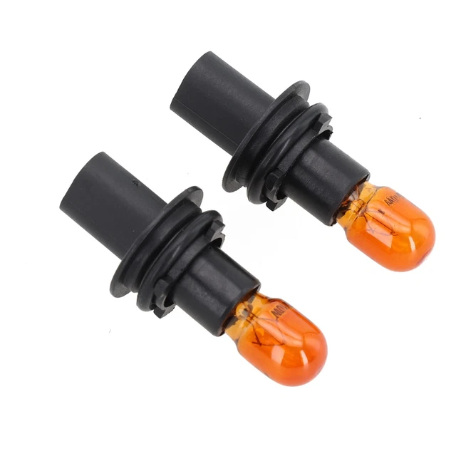 Clignotant Rétroviseur Pour Mercedes Pour Benz W163 ML270 ML230 ML350 ML430 ML Rétroviseur De Voiture Clignotant Lampe Latérale 1638200521 1638200621 Clignotant Rétroviseur Pour Mercedes Pour Benz W163 ML270 ML230 ML350 ML430 ML Rétroviseur De Voiture Clignotant Lampe Latérale 1638200521 1638200621