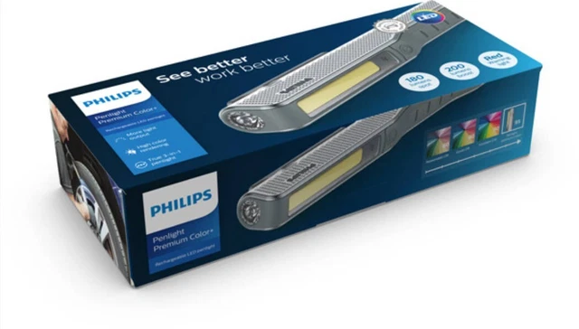 Torcia Solare Torcia A Manovella Lampada LED Portatile A Energia Solare Torcia Di Emergenza Led Ricaricabile Per Campeggio Caso Interruzione Corrente 98952847