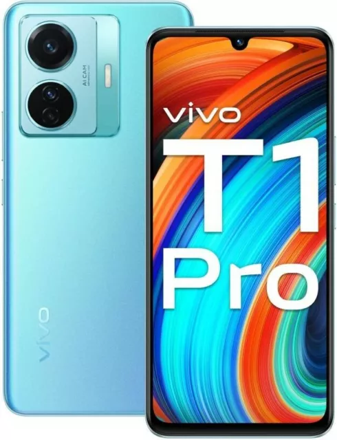 Vivo 64mp best sale camera