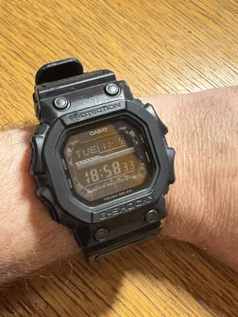 G shock 3221 gx 56bb sales