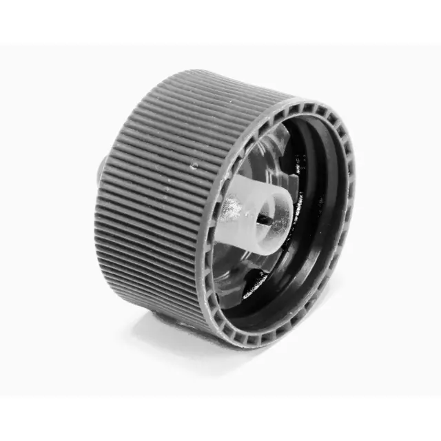Hardt 5883.CAP