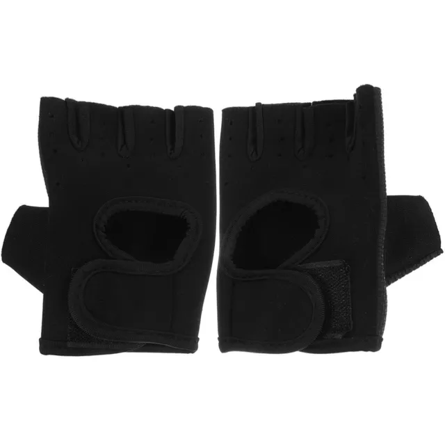 MRX - Guantes de levantamiento de pesas para hombres, guantes de  entrenamiento para hombre, guantes de levantamiento de muñeca, guantes de  gimnasio