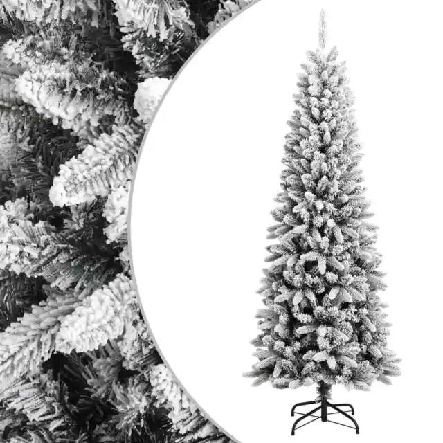 Tree Nest Sac Sapin de Noel Sac de Rangement Sapin Artificiel Rangement  Sapin de Noel en Toile Oxford Imperméable avec Poignées Jusqu'à 230 cm
