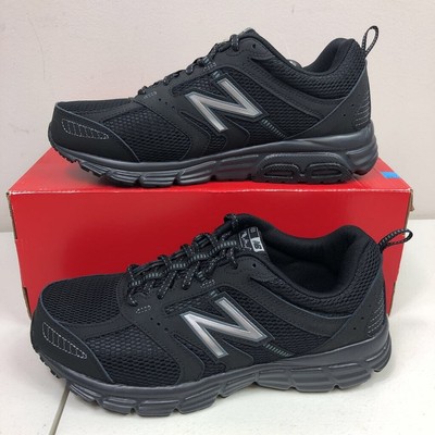 MENS 430v1 Trail Running Shoes 