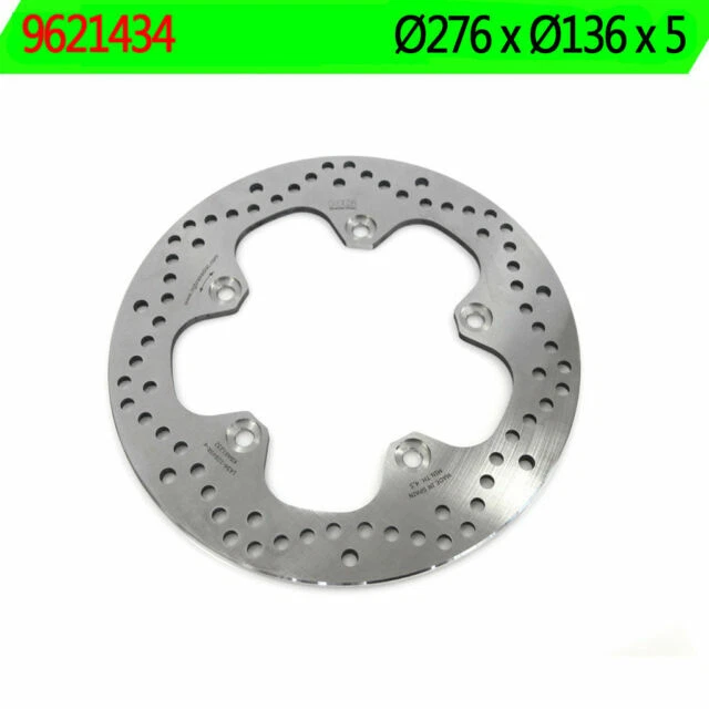 Sabot 6 mm pour Tondeuse Vacuum Technology Calor Sabot 6 mm pour Tondeuse Vacuum Technology Calor