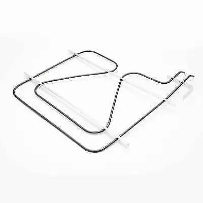 Brand new genuine WB44T10109 for GE Range Bake Element