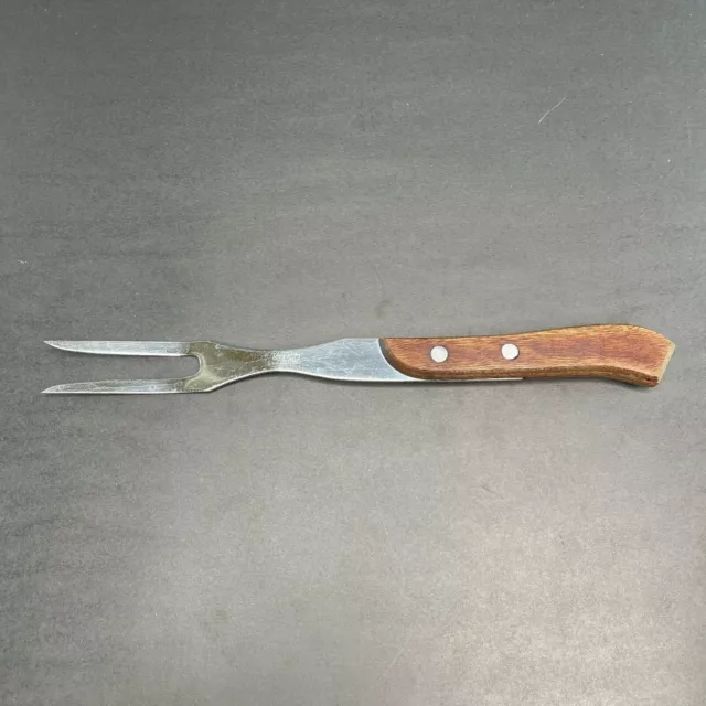 https://www.picclickimg.com/Q-4AAOSwkrRgWVOk/Vintage-Kane-Kut-Stainless-Steel-Carving-Fork.webp
