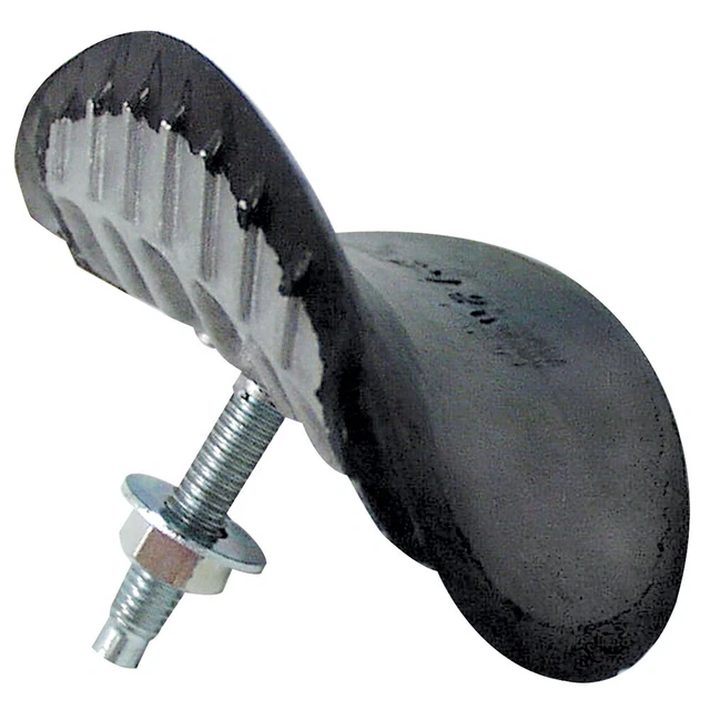 Tusk Motorcycle Rim Lock 1.85" For HONDA CRF150R Expert 2007-2009,2012-2023