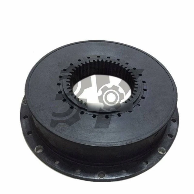Flexible Coupling Shart 1604774700 1604-7747-00 Fit Air Compressor