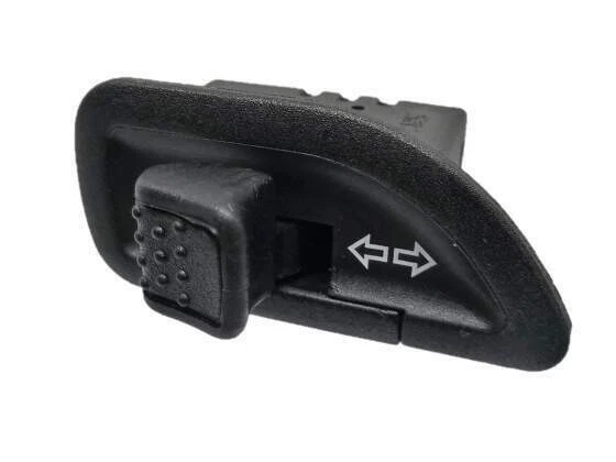 Commutateur De Clignotants Pour Piaggio Skipper 125 - Commodo De Rechange Générique | Réf. 294917