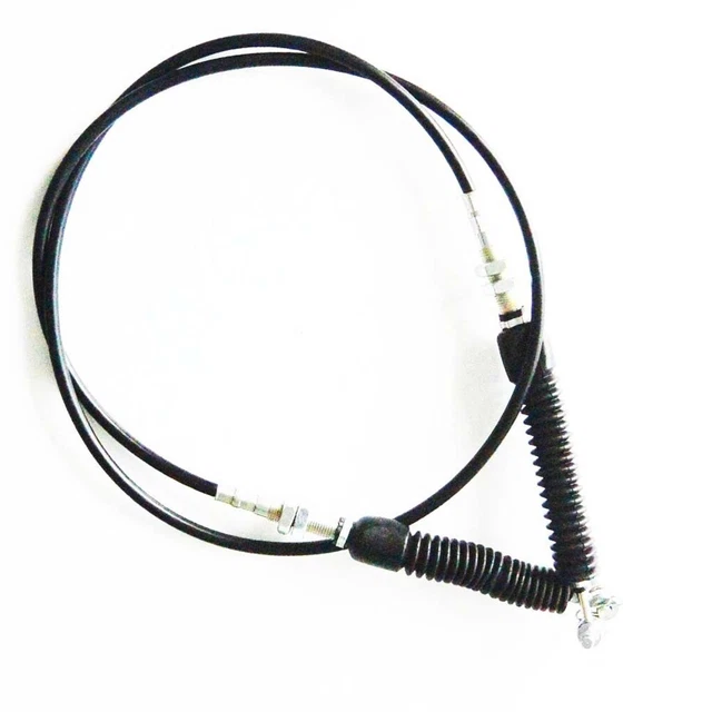 Cavo Di Cambio Selettore Marce 7081753 Di Ricambio Adatto Per Polaris Ranger 400500800 1016~p141516125