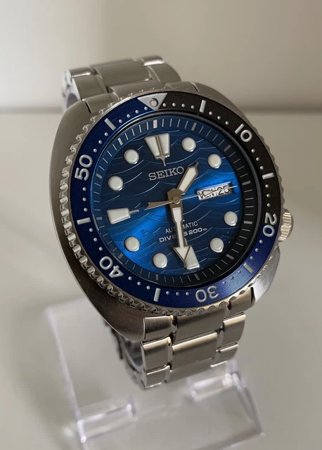 Sbdy031 sales