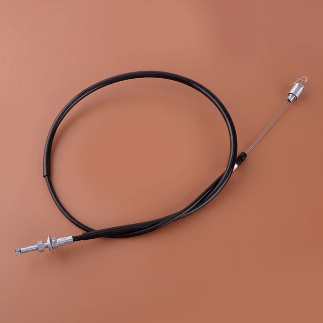 Accelerator Throttle Cable Fit For Club Car DS Golf Cart 102336101 New