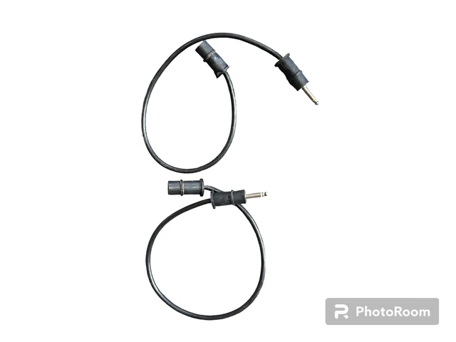 2 Electro Freeze HC150537 Mix Level Prob Cord Set