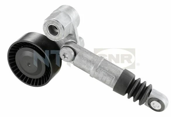 Snr Galet Tendeur (Courroie D'accessoire) Fiat Croma 2.4 D Multijet