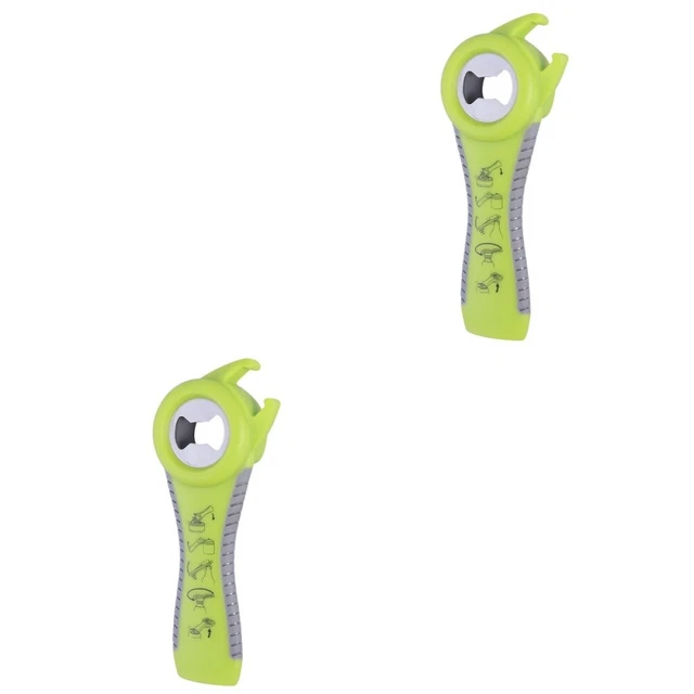 10 apribottiglie apribottiglie multifunzione apribottiglie elettrico
