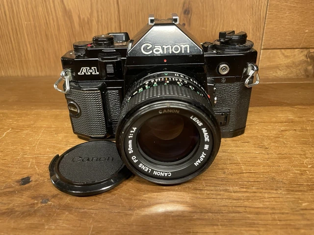 Film Cameras, Film Photography, Cameras & Photo - PicClick CA