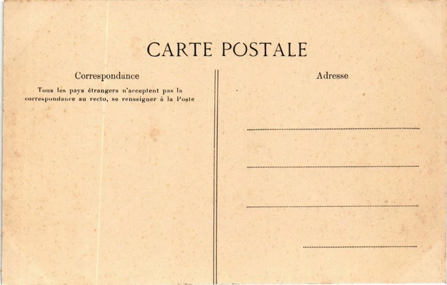 CPA AK ALGER - MUSTAPHA superieur a travers les Aloes ALGERIA (794382)