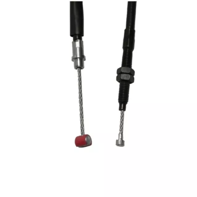 Kupplungszug clutch cable 7740395T