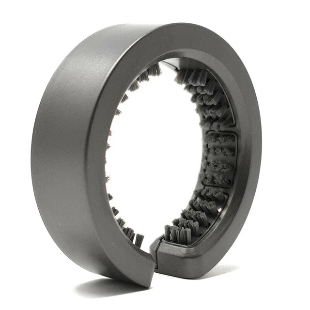 Accesorios de limpieza para peinado del cabello HS01 969760-0T6
