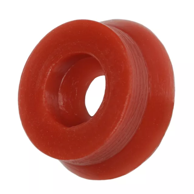 Cafe Melitta Valve De Drainage Pour Machine à Café Melitta Caffeo 6769600 - Pièce De Rechange En Acier Inoxydable Valve Drainage Melitta