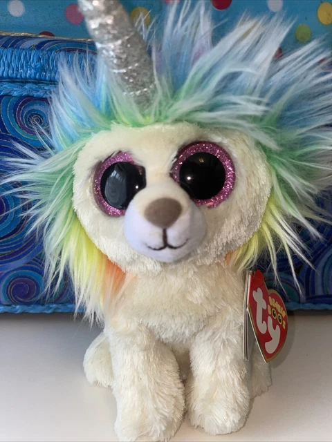 Layla sales beanie boo