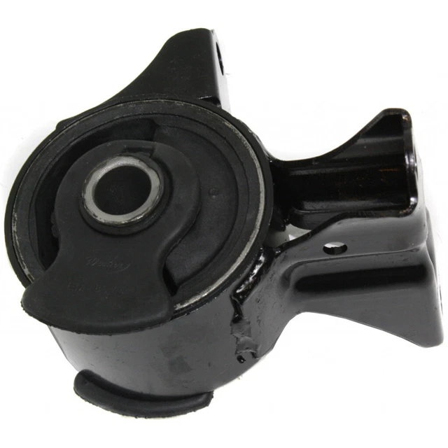 For Honda Accord Motor Mount 1998 99 00 01 2002