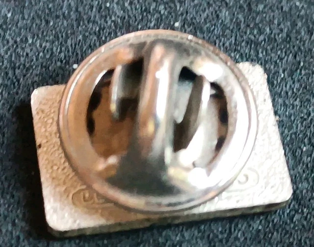 Buy Daria Sick Sad World Inverted Logo T-Shirt Online In India. B07S3DPDSK - Foto 2