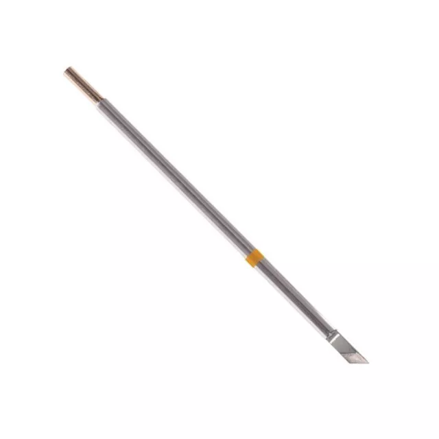 Soldering Tip SMTC-1161